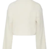 Maglione di maglieria Vmhilde