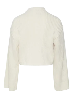 Maglione di maglieria Vmhilde