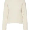 Maglione di maglieria Vmhilde