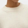 Maglione di maglieria Vmhilde