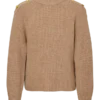 Maglione di maglieria Vmholly