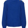 Maglione di maglieria Vmholly