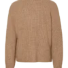 Maglione di maglieria Vmholly