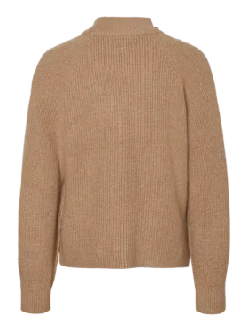 Maglione di maglieria Vmholly