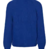 Maglione di maglieria Vmholly