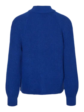 Maglione di maglieria Vmholly