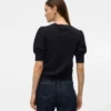 Maglione di maglieria Vmhollykaris