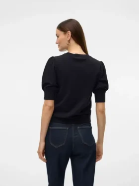 Maglione di maglieria Vmhollykaris