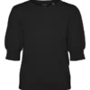 Maglione di maglieria Vmhollykaris