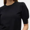 Maglione di maglieria Vmhollykaris