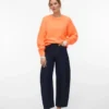 Maglione di maglieria Vmhope