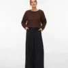 Maglione di maglieria Vmhope