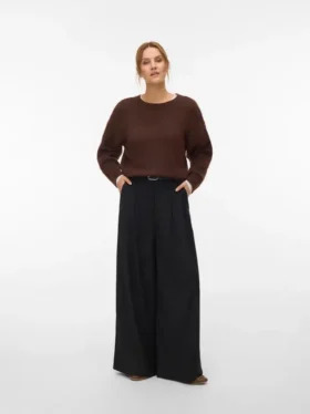 Maglione di maglieria Vmhope