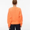 Maglione di maglieria Vmhope