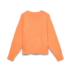 Maglione di maglieria Vmhope
