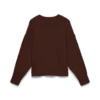 Maglione di maglieria Vmhope