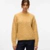 Maglione di maglieria Vmida