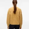 Maglione di maglieria Vmida