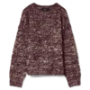 Maglione di maglieria Vmida