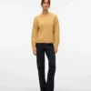 Maglione di maglieria Vmida