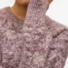 Maglione di maglieria Vmida