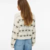Maglione di maglieria Vmidelle