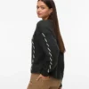 Maglione di maglieria Vmilina