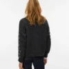 Maglione di maglieria Vmilina