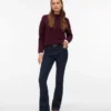 Maglione di maglieria Vmilse