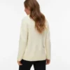 Maglione di maglieria Vmilse