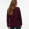 Maglione di maglieria Vmilse