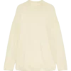 Maglione di maglieria Vmilse