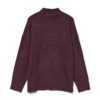 Maglione di maglieria Vmilse