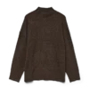 Maglione di maglieria Vmilse