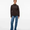Maglione di maglieria Vmilse