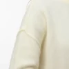 Maglione di maglieria Vmilse