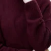 Maglione di maglieria Vmilse