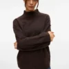 Maglione di maglieria Vmilse