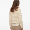 Maglione di maglieria Vmindigo