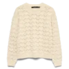 Maglione di maglieria Vmindigo