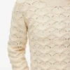 Maglione di maglieria Vmindigo