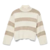 Maglione di maglieria Vminez
