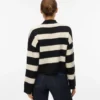 Maglione di maglieria Vminez