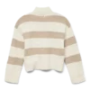 Maglione di maglieria Vminez