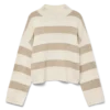 Maglione di maglieria Vminez