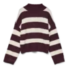 Maglione di maglieria Vminez