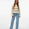 Maglione di maglieria Vminez
