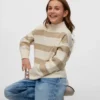 Maglione di maglieria Vminez