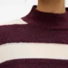 Maglione di maglieria Vminez