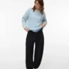 Maglione di maglieria Vminga